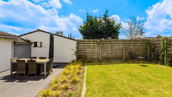 Groendyk - 261 - 261 - 8670