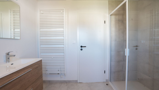 Rue des Scories - 24 - - Lot 48 - 6720