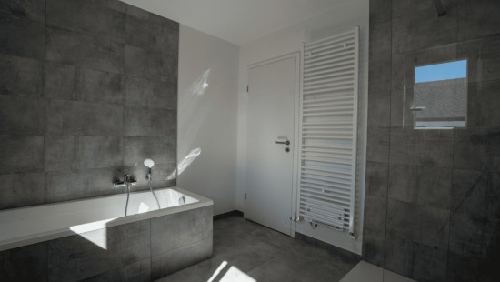 Rue du Haut-Fourneau - 8 - - Lot 94 - 6720