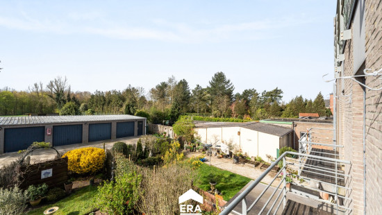 Brugsesteenweg - 69 - 3+ - 9900