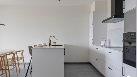 Gilbert Seresiaplein - 7D - 4 - 4.03 - 3900