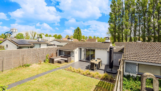 Groendyk - 261 - 261 - 8670