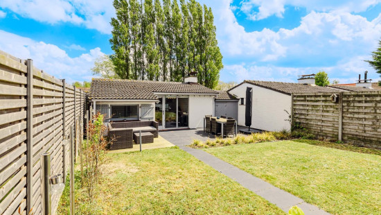 Groendyk - 261 - 261 - 8670