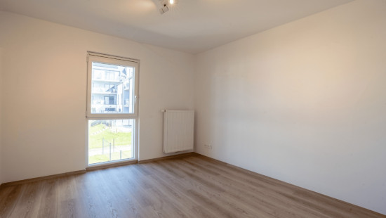 Rue du Haut-Fourneau - 8 - - Lot 94 - 6720