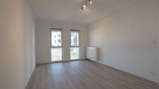 Rue du Haut-Fourneau - 8 - - Lot 94 - 6720