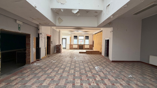 Avenue de Ninove - 27 - B1 - 5580