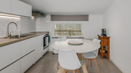 Groendyk - 261 - 261 - 8670