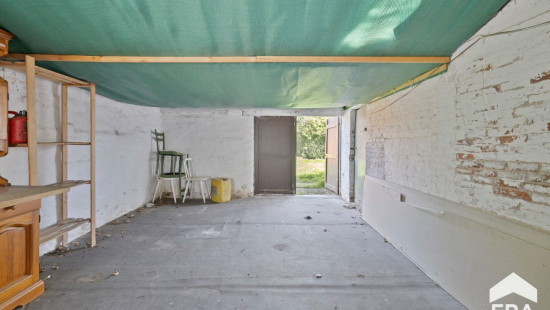 Stationsstraat - 45 - - 8020