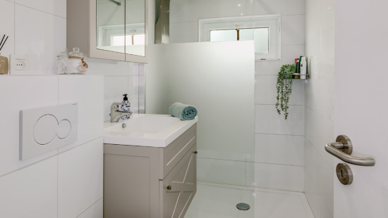 Groendyk - 261 - 261 - 8670