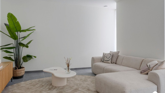 Gilbert Seresiaplein - 15 - - 2.08 - 3900