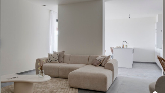 Gilbert Seresiaplein - 7D - 4 - 4.03 - 3900