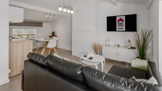 Groendyk - 261 - 261 - 8670