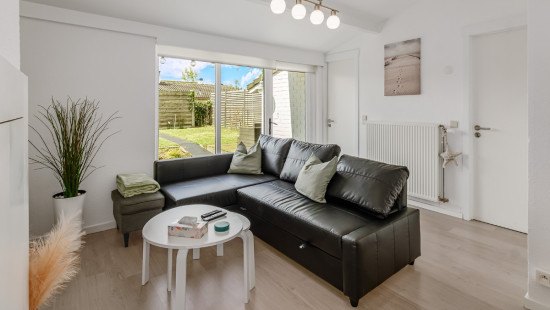 Groendyk - 261 - 261 - 8670