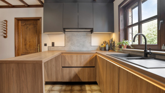 Oude Heidestraat - 2 - - 3550