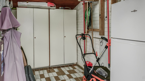 Groendyk - 261 - 261 - 8670