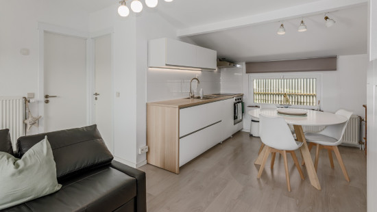 Groendyk - 261 - 261 - 8670