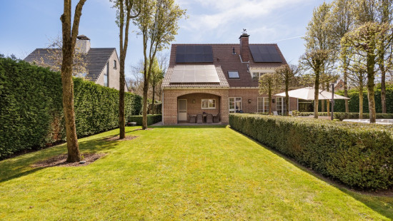 Houvast - 21 - - 2320