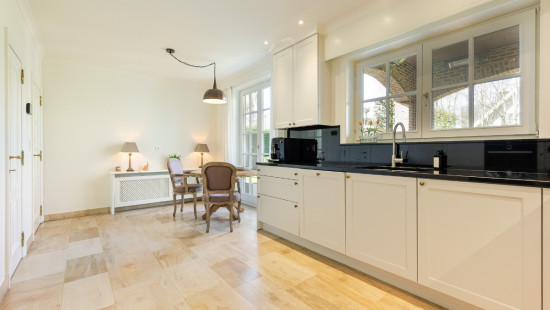 Houvast - 21 - - 2320