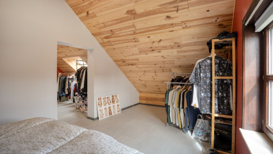 Oude Heidestraat - 2 - - 3550