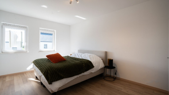 Rue des Scories - 22 - - Lot 49 - 6720