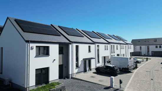 Rue du Haut-Fourneau - 8 - - Lot 94 - 6720