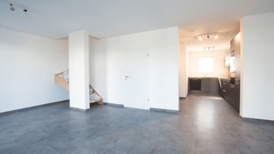 Rue du Haut-Fourneau - 8 - - Lot 94 - 6720