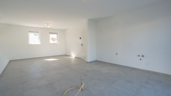 Rue des Scories - 24 - - Lot 48 - 6720