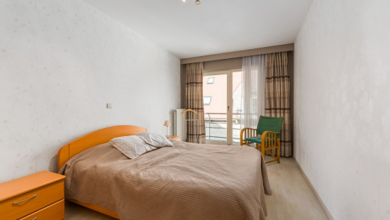 Albert I laan - 64F 03.04 - Nivaria - 8620