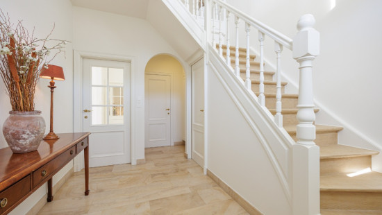 Houvast - 21 - - 2320