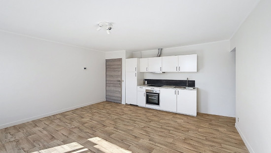 Rue Baron Dubois de Chantraine - 2 - 1.4 - 7020