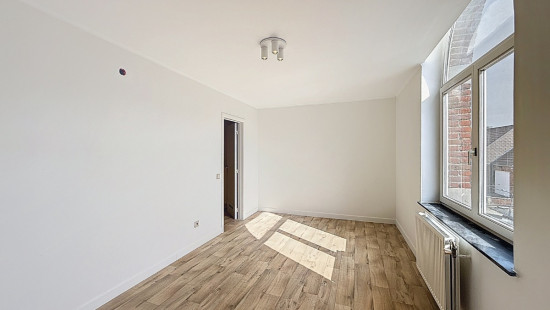 Rue Baron Dubois de Chantraine - 2 - 1.4 - 7020