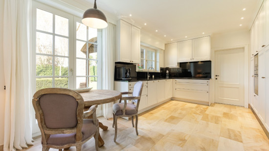 Houvast - 21 - - 2320