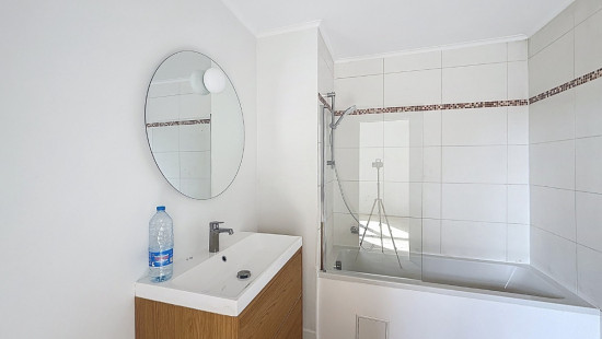 Rue Baron Dubois de Chantraine - 2 - 1.4 - 7020