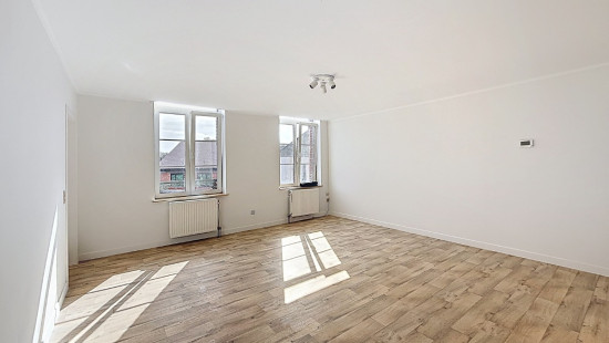 Rue Baron Dubois de Chantraine - 2 - 1.4 - 7020