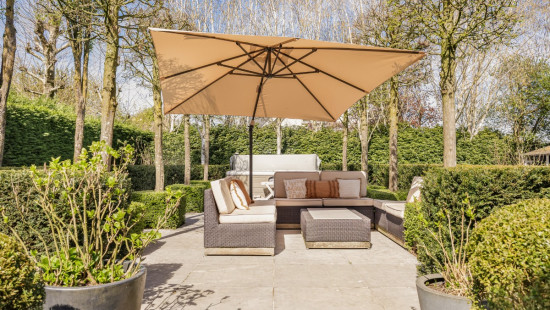 Houvast - 21 - - 2320