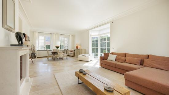 Houvast - 21 - - 2320