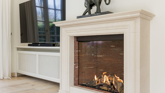 Houvast - 21 - - 2320