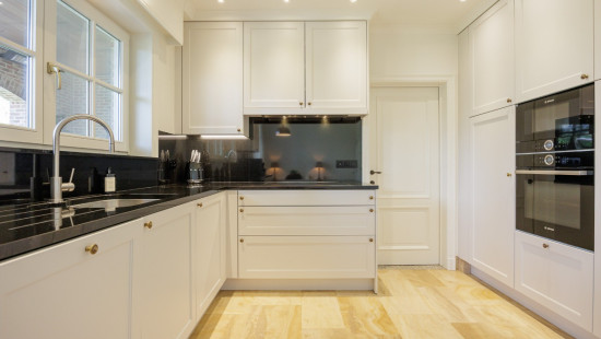 Houvast - 21 - - 2320