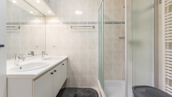 Albert I laan - 64F 03.04 - Nivaria - 8620