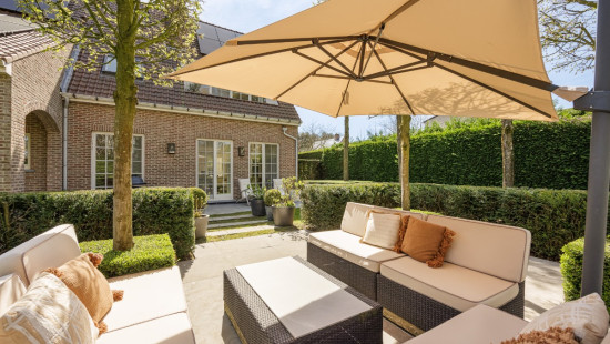 Houvast - 21 - - 2320