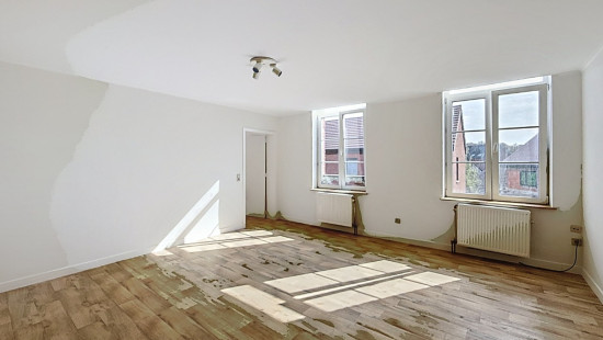 Rue Baron Dubois de Chantraine - 2 - 1.4 - 7020