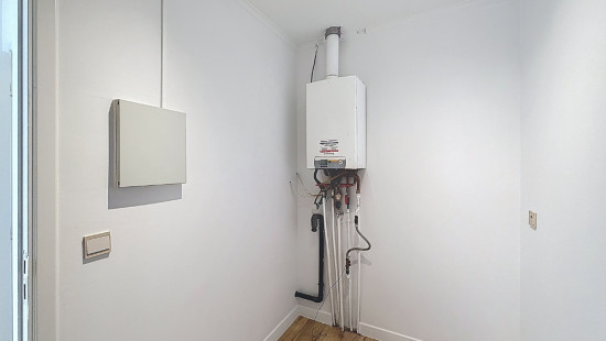 Rue Baron Dubois de Chantraine - 2 - 1.4 - 7020