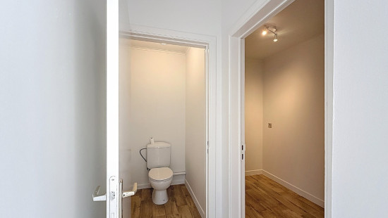 Rue Baron Dubois de Chantraine - 2 - 1.4 - 7020