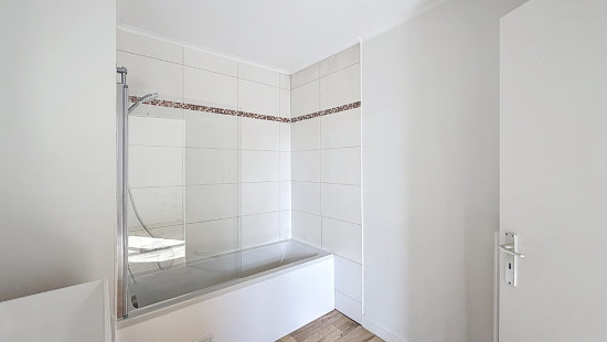 Rue Baron Dubois de Chantraine - 2 - 1.4 - 7020