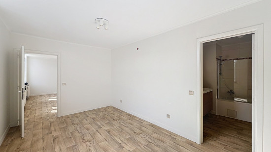 Rue Baron Dubois de Chantraine - 2 - 1.4 - 7020