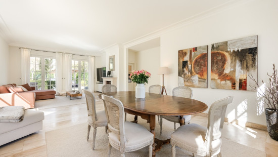 Houvast - 21 - - 2320