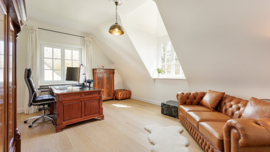 Houvast - 21 - - 2320