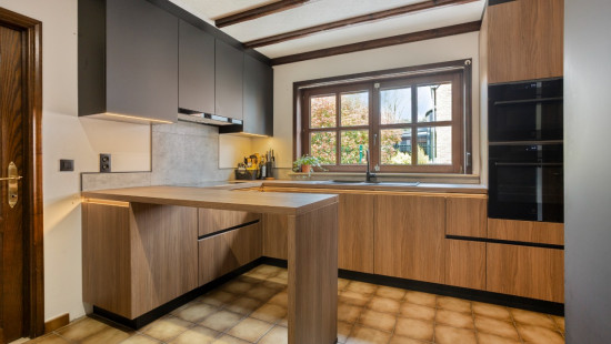 Oude Heidestraat - 2 - - 3550