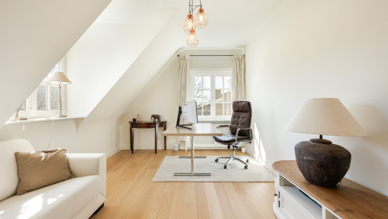 Houvast - 21 - - 2320