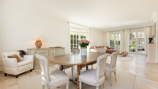 Houvast - 21 - - 2320